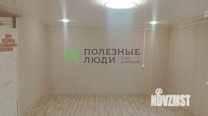 Дом 43м&sup2;, 1-этажный, участок 8 сот.  