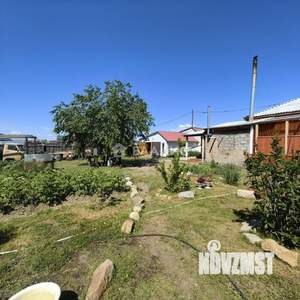 Дом 115м², 2-этажный, участок 8 сот.  