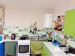 Дом 50м², 1-этажный, участок 10 сот.  