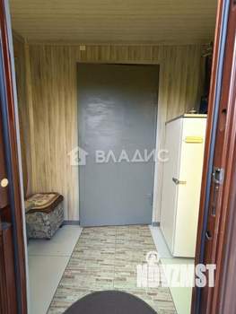 Дом 120м&sup2;, 2-этажный, участок 16 сот.  