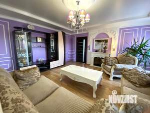 Коттедж 281м&sup2;, 2-этажный, участок 11 сот.  