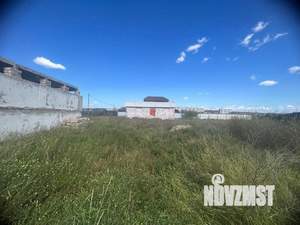 Дом 54м², 1-этажный, участок 14 сот.  