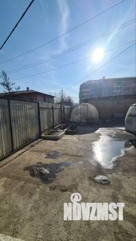 Дом 87м&sup2;, 2-этажный, участок 5 сот.  