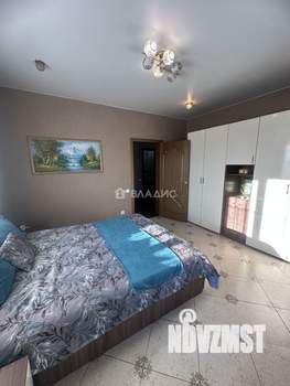 Дом 170м&sup2;, 2-этажный, участок 8 сот.  