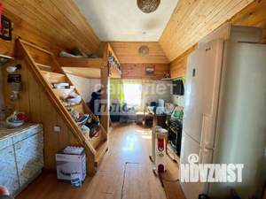 Дом 168м², 2-этажный, участок 36 сот.  