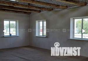 Дом 140м², 2-этажный, участок 15 сот.  