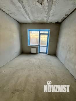 Таунхаус 116м², 1-этажный, участок 5 сот.  