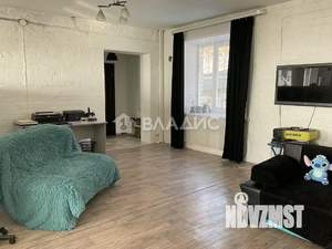 Дом 344м&sup2;, 3-этажный, участок 16 сот.  