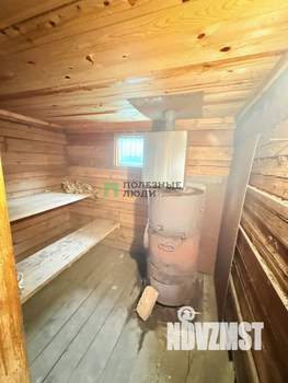 Дом 164м&sup2;, 2-этажный, участок 7 сот.  