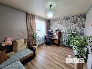 Дом 349м², 2-этажный, участок 10 сот.  