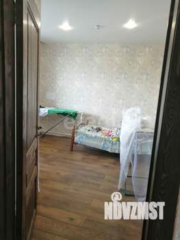 Дом 214м&sup2;, 2-этажный, участок 15 сот.  