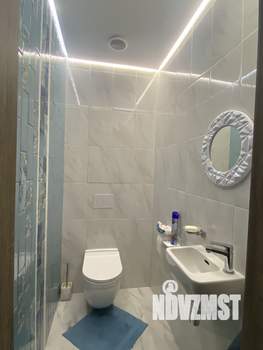 Коттедж 150м², 1-этажный, участок 11 сот.  
