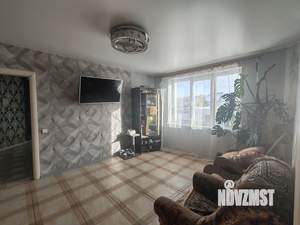 Коттедж 262м&sup2;, 2-этажный, участок 22 сот.  