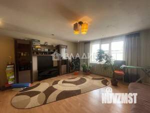 Дача 210м&sup2;, 2-этажный, участок 27 сот.  