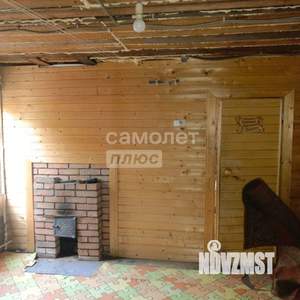Дом 75м², 2-этажный, участок 12 сот.  