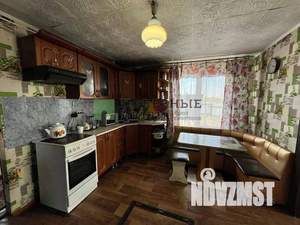 Дом 130м², 1-этажный, участок 9 сот.  