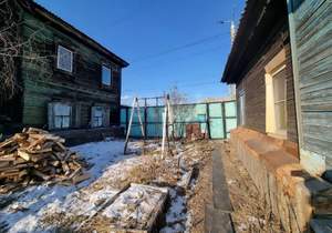 Дом 38м&sup2;, 2-этажный, участок 5 сот.  