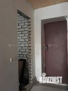 Дом 140м&sup2;, 2-этажный, участок 15 сот.  