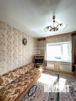 Дом 72м&sup2;, 1-этажный, участок 15 сот.  