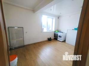 Дом 170м&sup2;, 2-этажный, участок 5 сот.  