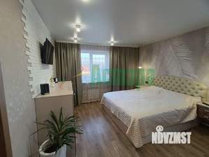 Дом 195м², 2-этажный, участок 9 сот.  