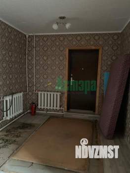 Коттедж 220м², 2-этажный, участок 15 сот.  