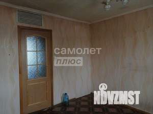 Дом 121м&sup2;, 2-этажный, участок 15 сот.  