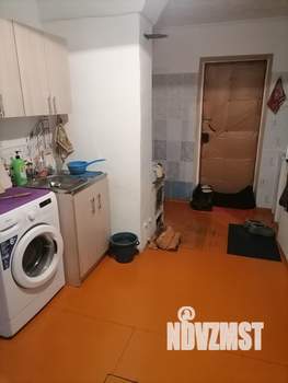 Дом 70м&sup2;, 2-этажный, участок 11 сот.  