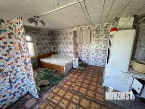 Дача 30м&sup2;, 1-этажный, участок 6 сот.  