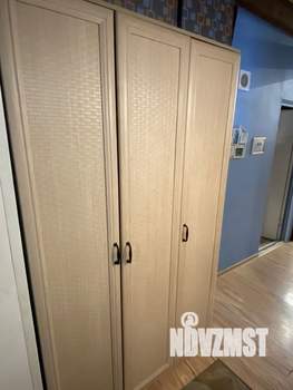Дом 120м&sup2;, 1-этажный, участок 13 сот.  