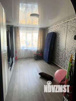 Дом 60м&sup2;, 1-этажный, участок 19 сот.  