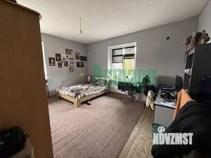 Коттедж 130м², 1-этажный, участок 9 сот.  