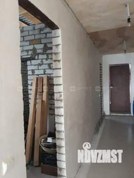 Дом 140м&sup2;, 2-этажный, участок 15 сот.  