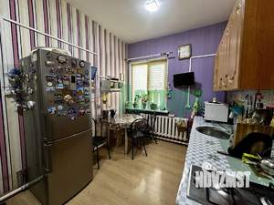 Дом 134м², 1-этажный, участок 15 сот.  