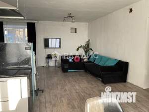 Дом 344м&sup2;, 3-этажный, участок 16 сот.  