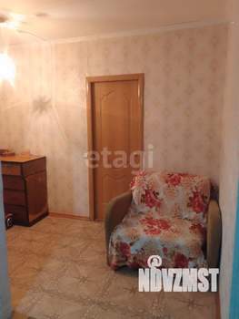 Дом 65м², 2-этажный, участок 15 сот.  
