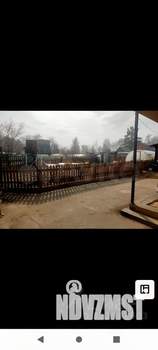 Дом 156м&sup2;, 2-этажный, участок 6 сот.  