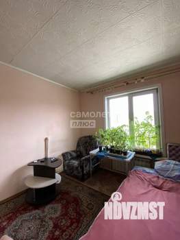 Дом 70м², 2-этажный, участок 8 сот.  