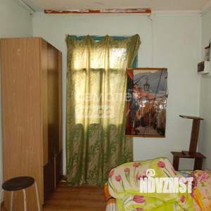 Дом 75м², 2-этажный, участок 12 сот.  