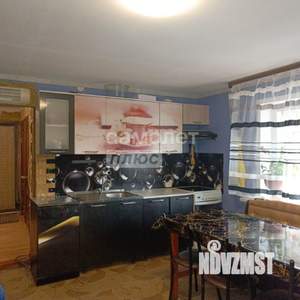 Дом 145м², 1-этажный, участок 9 сот.  