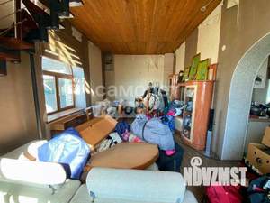 Дом 168м², 2-этажный, участок 36 сот.  