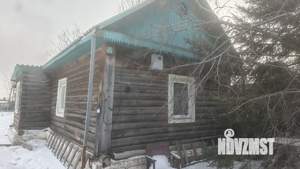 Дача 30м&sup2;, 1-этажный, участок 6 сот.  