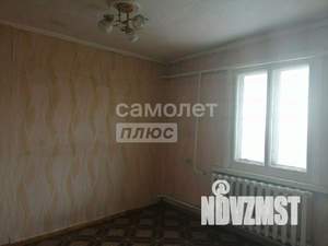 Дом 121м&sup2;, 2-этажный, участок 15 сот.  