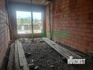 Дом 150м², 2-этажный, участок 11 сот.  