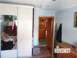 Дом 314м&sup2;, 2-этажный, участок 15 сот.  