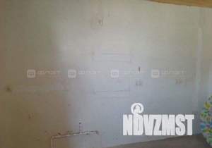 Дом 140м&sup2;, 2-этажный, участок 15 сот.  