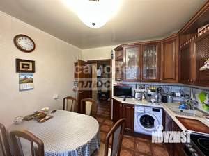 Коттедж 242м², 3-этажный, участок 10 сот.  
