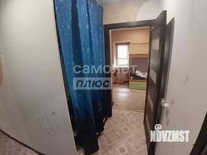 Дом 62м², 1-этажный, участок 3 сот.  