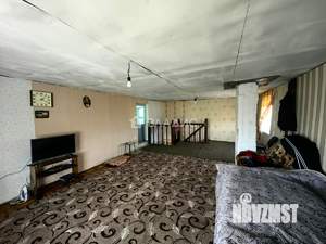 Дом 131м², 2-этажный, участок 12 сот.  