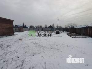Дом 120м&sup2;, 2-этажный, участок 10 сот.  